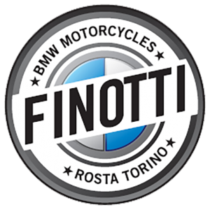LogoFinotti_512x512-300x300