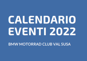 calendario2022